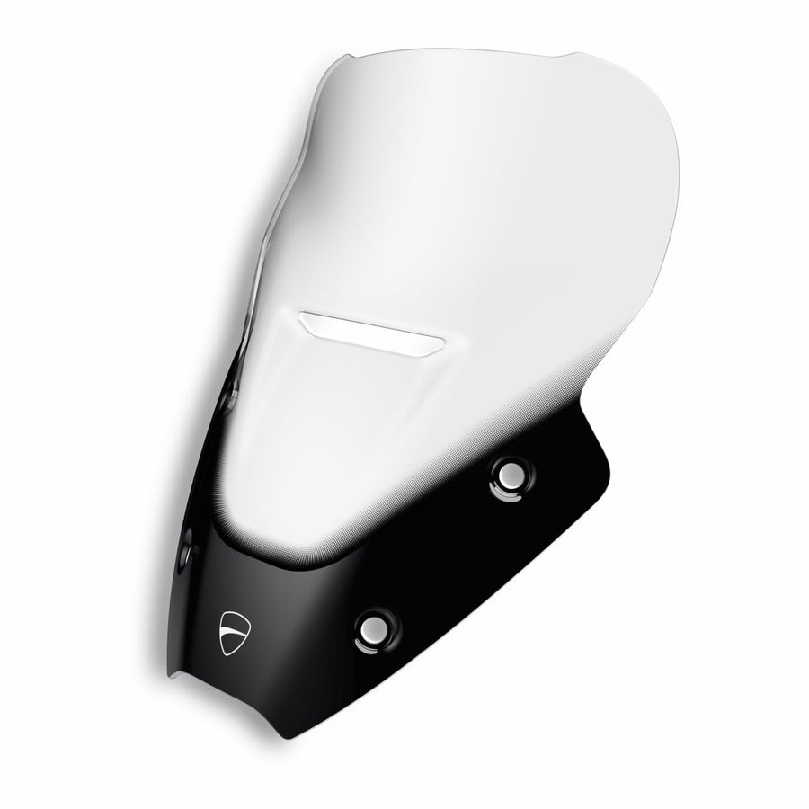 Ducati Performance Touring windshield kit 97181491AA