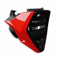 DUCATI PERFORMANCE Engine belly fairing / 97181641AC