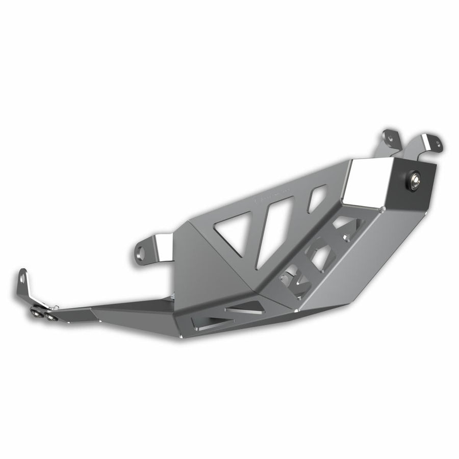 Ducati Performance Skid plate 97381291AA