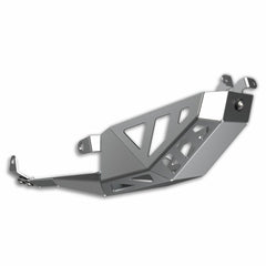 DUCATI PERFORMANCE Skid plate / 97381291AA