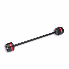 DUCATI PERFORMANCE Swinging arm slider / 97382151AA