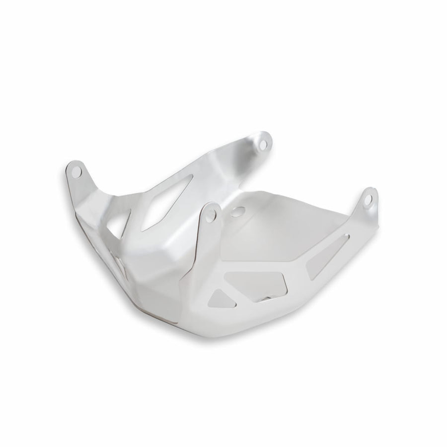 Ducati Performance Skid plate 97382191AA
