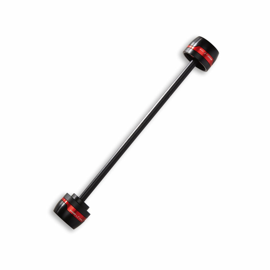 Ducati Performance Swinging arm slider 97382321AA