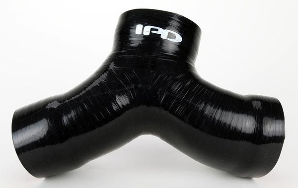 IPD Competition 82mm IPD Plenum PORSCHE 981 Cayman S/GTS/GT4/Clubsport ('13-'16)