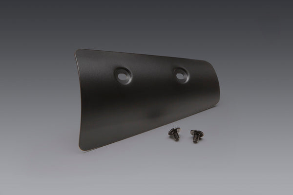 CRF250L 13-20 Heatshield Kit
