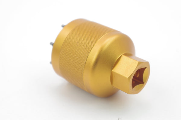 KBIKE Fork cap tool for Ohlins KCH.CHI.A.50X70.O