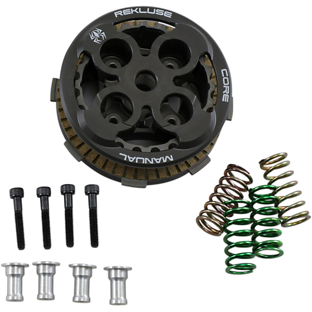 Rekluse RMS-7018 product image