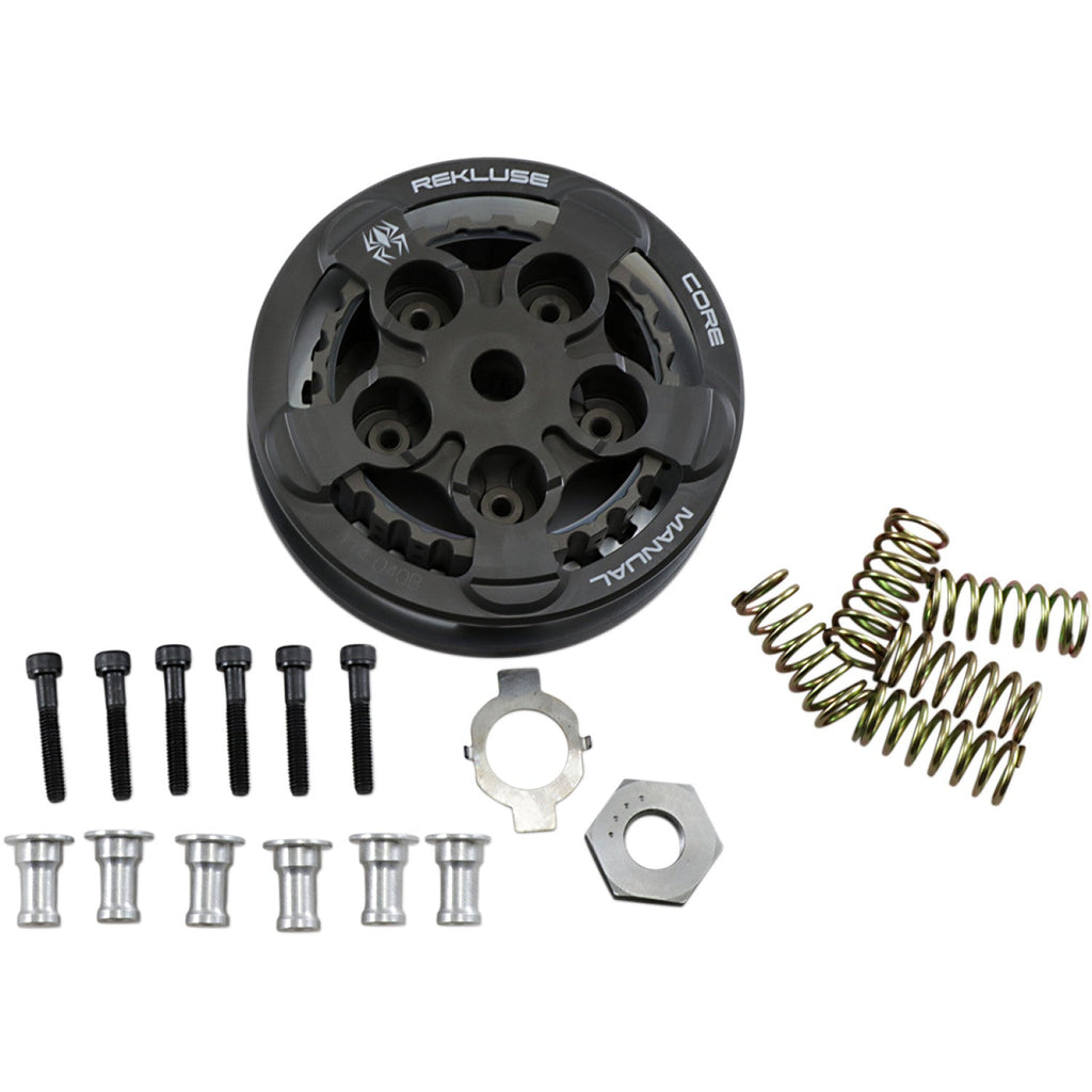 Rekluse RMS-7061 product image
