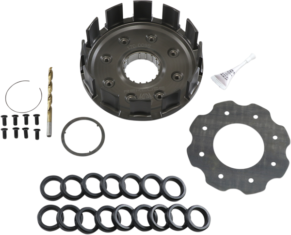 Rekluse RMS-4101009 product image