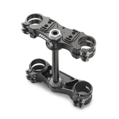 KTM PowerParts accessory