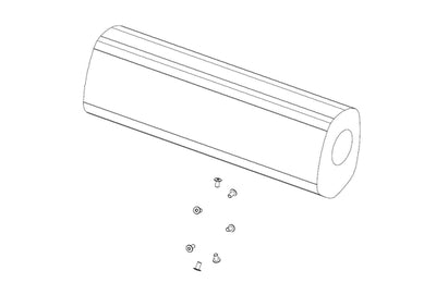 KTM PowerParts accessory