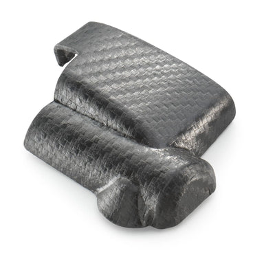 KTM PowerParts accessory