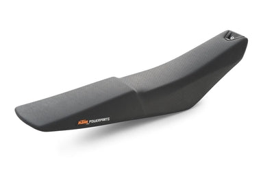 KTM PowerParts accessory