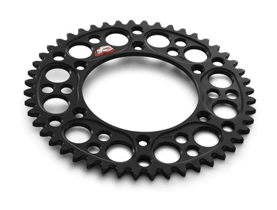 KTM PowerParts accessory