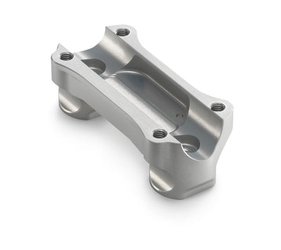 KTM PowerParts accessory