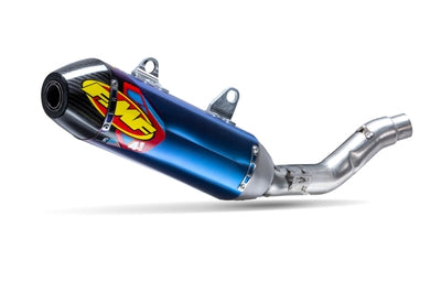 KTM PowerParts accessory