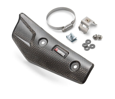 KTM PowerParts accessory
