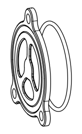 KTM PowerParts accessory