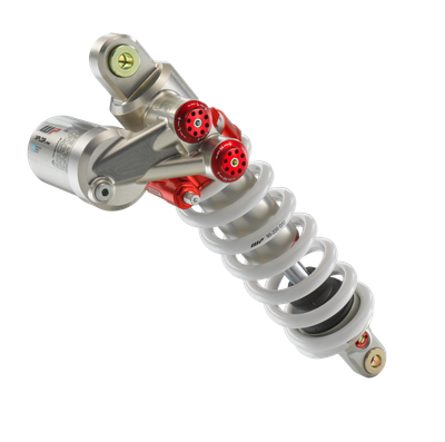 KTM PowerParts accessory