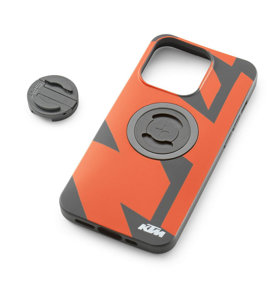 KTM PowerParts accessory