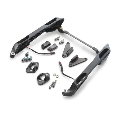 KTM PowerParts accessory