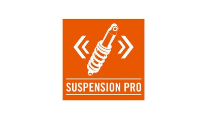 KTM PowerParts accessory
