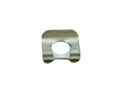 BREMBO A65009060 PR16 / PR19 Master Cylinder Lever Pivot Retaining Clip