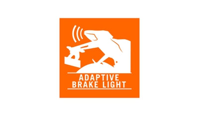 KTM PowerParts accessory