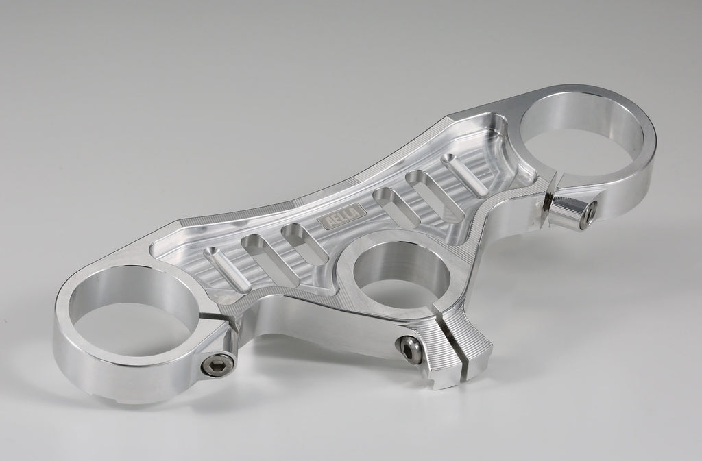 AELLA Top Bridge MotoGP-design（Panigale） AE-02018