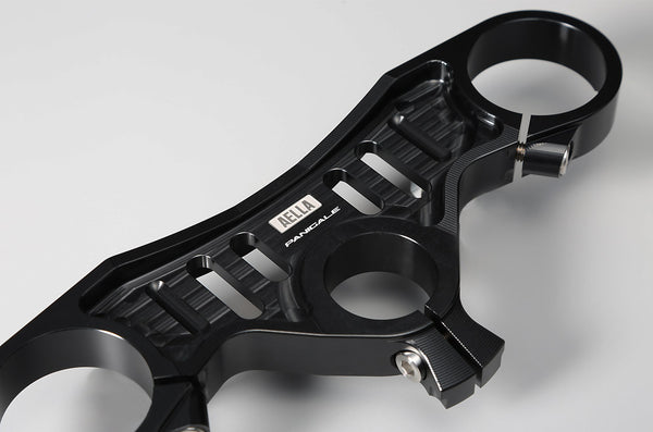 AELLA Top Bridge MotoGP-design（Panigale） AE-02018