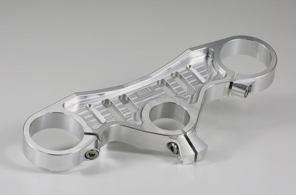 AELLA Top Bridge MotoGP-design（Panigale） AE-02018