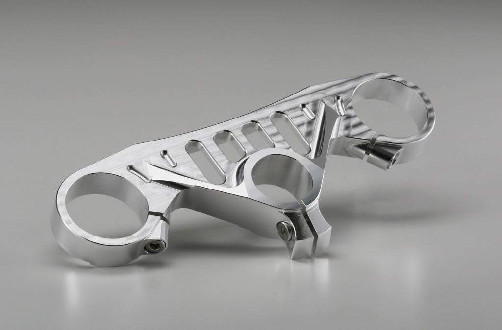 AELLA Top Bridge Moto GP Design for Panigale V4 AE-02020