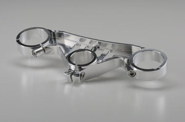 AELLA Top Bridge Moto GP Design for Panigale V4 AE-02020