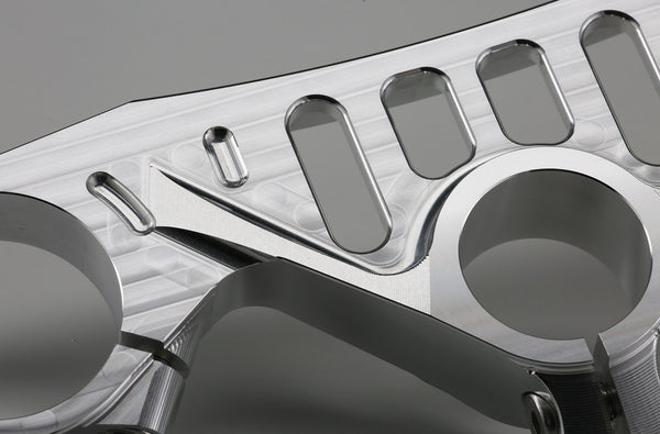 AELLA Top Bridge Moto GP Design for Panigale V4 AE-02020