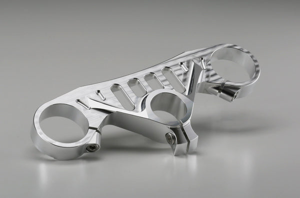 AELLA Top Bridge Moto GP Design for Panigale V4 AE-02020