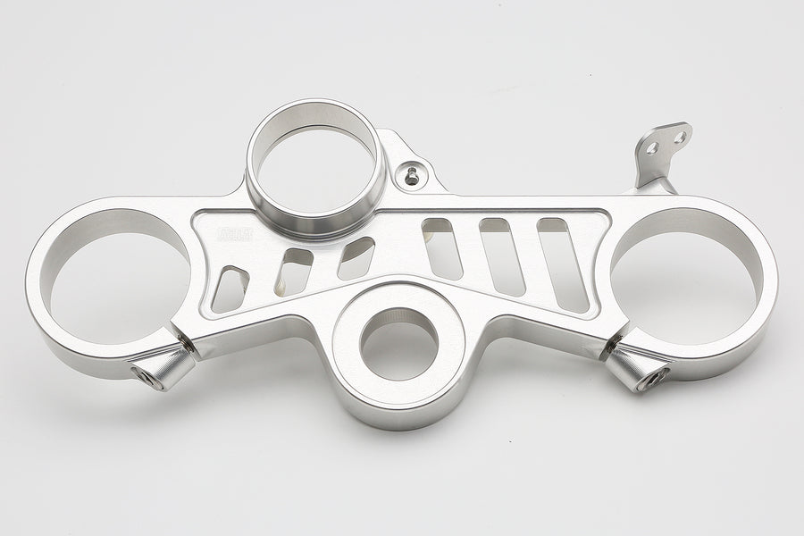AELLA Top bridge MotoGP design (BMW S1000RR '23~) AE-02022