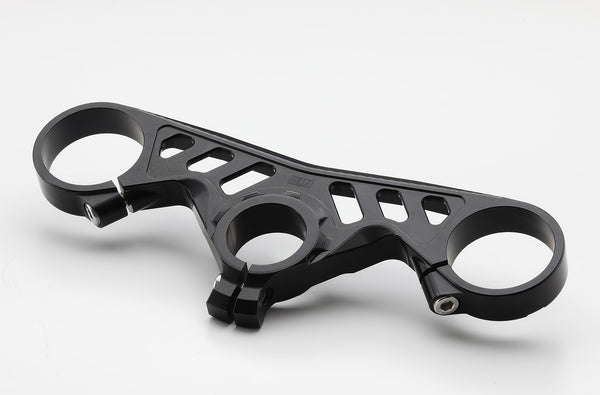 AELLA Top Bridge Moto GP Design for Panigale V4 7G AE-02025