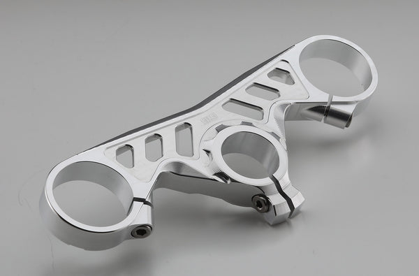 AELLA Top Bridge Moto GP Design for Panigale V4 7G AE-02025