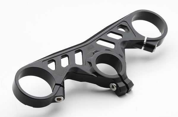 AELLA Top Bridge Moto GP Design for Panigale V4 7G AE-02025