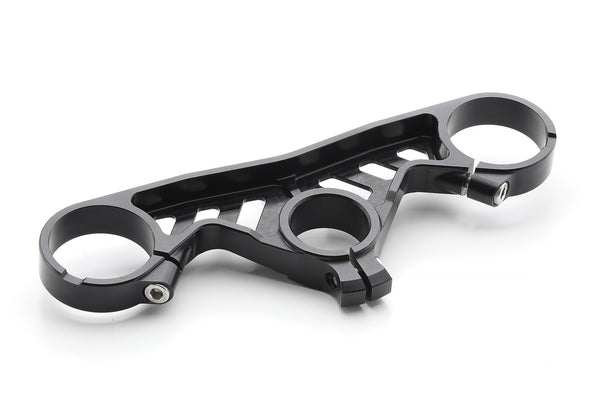 AELLA Top Bridge Moto GP Design for Panigale V4 7G AE-02025