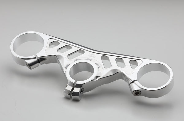 AELLA Top Bridge Moto GP Design for Panigale V4 7G AE-02025