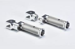 AELLA Adjustable Rearset Kit