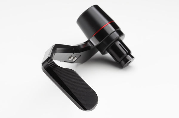 AELLA Brake lever guard & bar end slider set (for inner diameter 16mm to 17mm) AE-15006