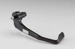 AELLA Brake lever guard (bar end sliderless set) (for inner diameter 18mm to 19mm)