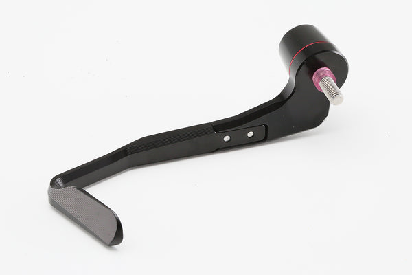 AELLA Brake Lever Guard & Bar End Slider Set (S1000RR ’19-) AE-15012
