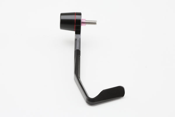 AELLA Brake Lever Guard & Bar End Slider Set (S1000RR ’19-) AE-15012