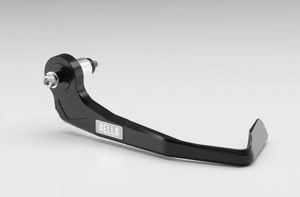 AELLA Brake lever guard (bar end sliderless set) (for inner diameter 14mm to 15mm) AE-15013