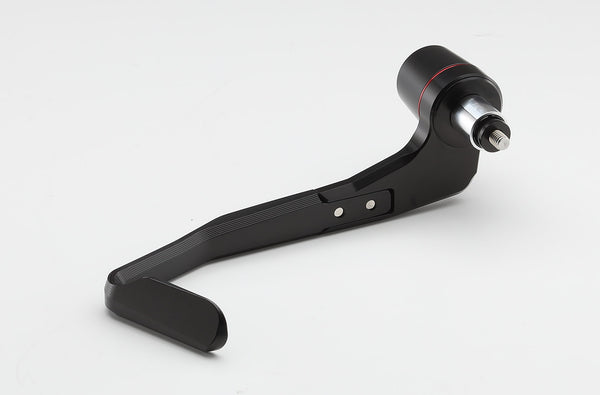 AELLA Brake lever guard & bar end slider set (for inner diameter 16mm to 17mm) AE-15014