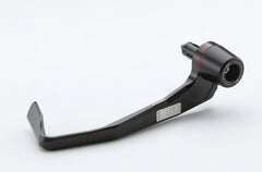 AELLA Brake lever guard & bar end slider set (for inner diameter 14mm to 15mm)