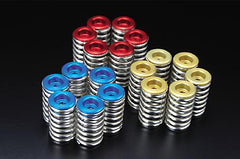 AELLA Clutch Spring Kit